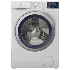 價格管制✨Electrolux  EWF1024BDWA 10公斤 極淨呵護系列700 滾筒洗衣機