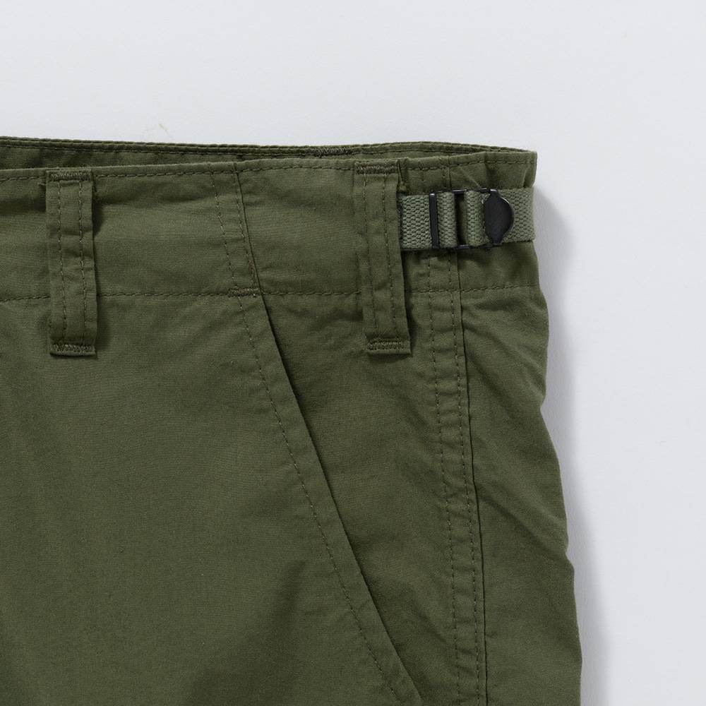 descendant 20ss strip nyco trousers bckediri.beacukai.go.id