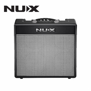 NUX Mighty 40BT 電吉他數位音箱【敦煌樂器】