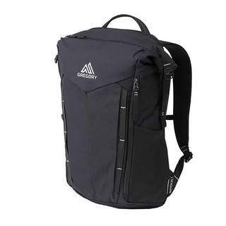 gregory millcreek 25l backpack