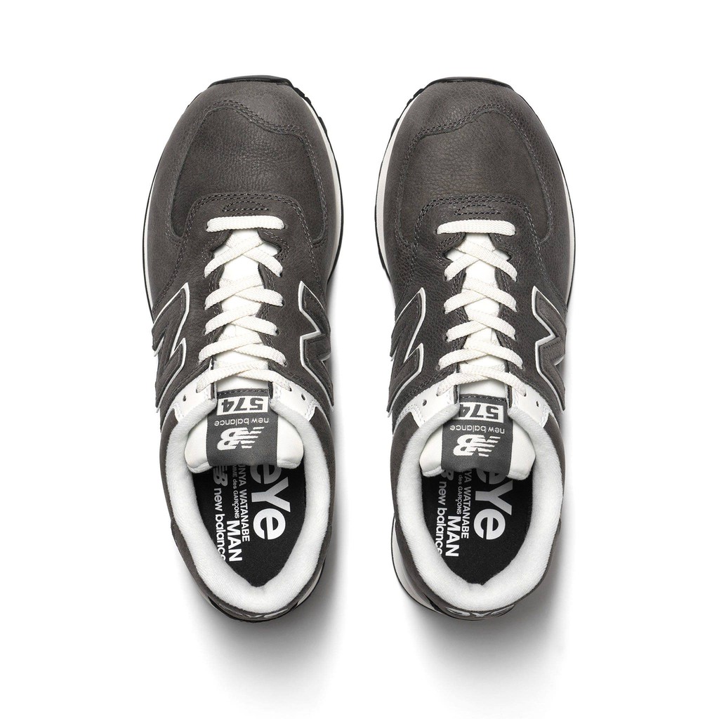 junya watanabe x new balance 574