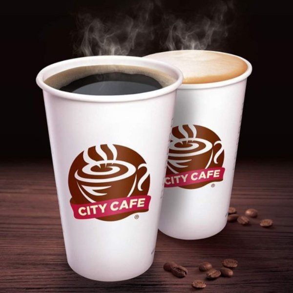 【7-11】【CITY CAFE】美式 拿鐵 咖啡 燕麥奶 濃萃 精品 大冰美 大熱美