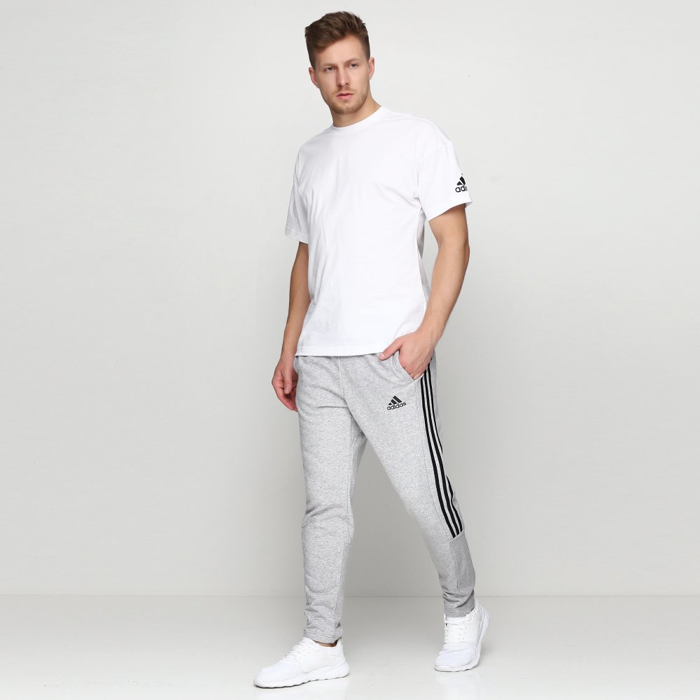 Брюки спортивные adidas dq1443