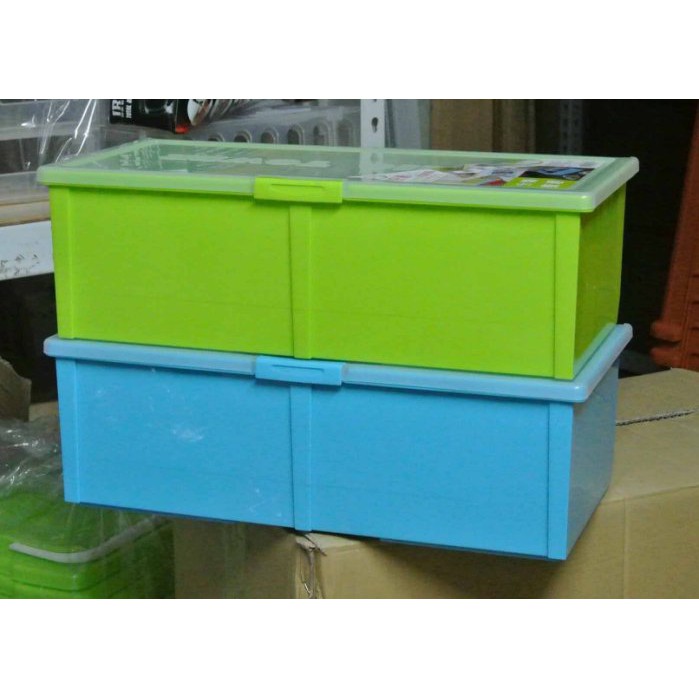 好漾收納箱ct22在拍賣的價格推薦 21年7月 比價比個夠biggo