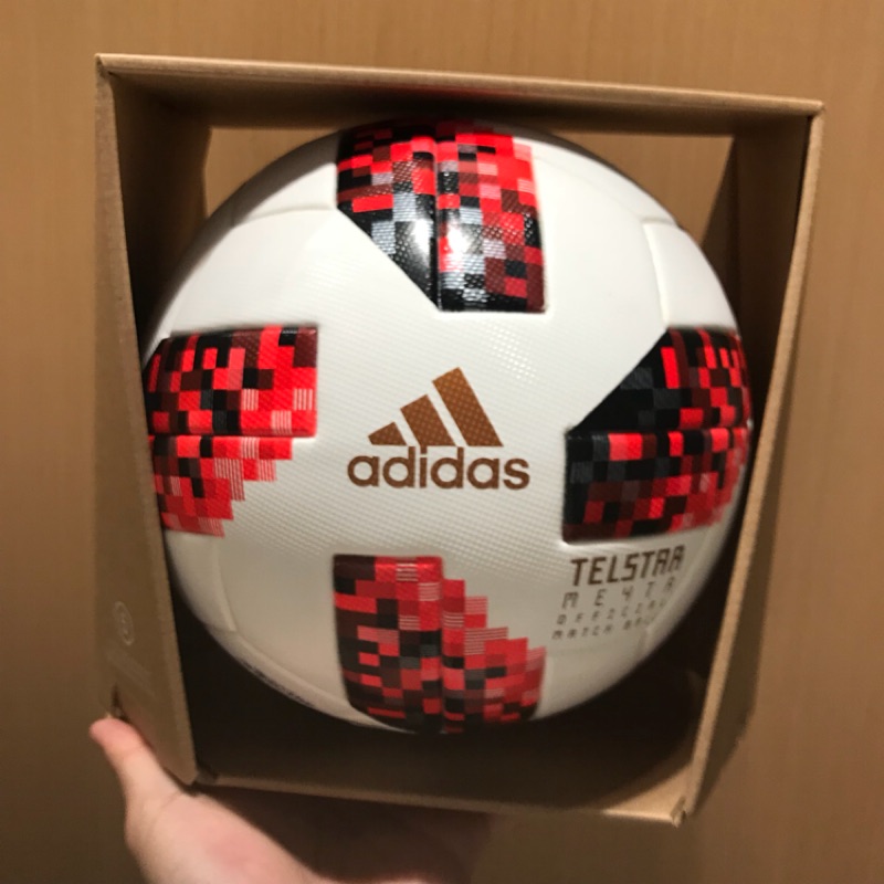 cw4680 adidas