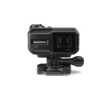 GARMIN VIRB XE 運動攝影機 二手9成新