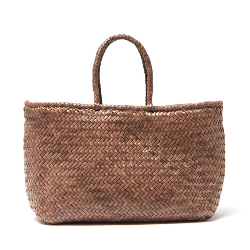 dragon diffusion grace bag