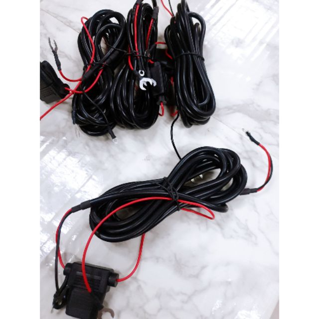室外機電源線 Dc12v 電源線2650 M6 2350 56 8 66 858 南極星原廠配件 蝦皮購物