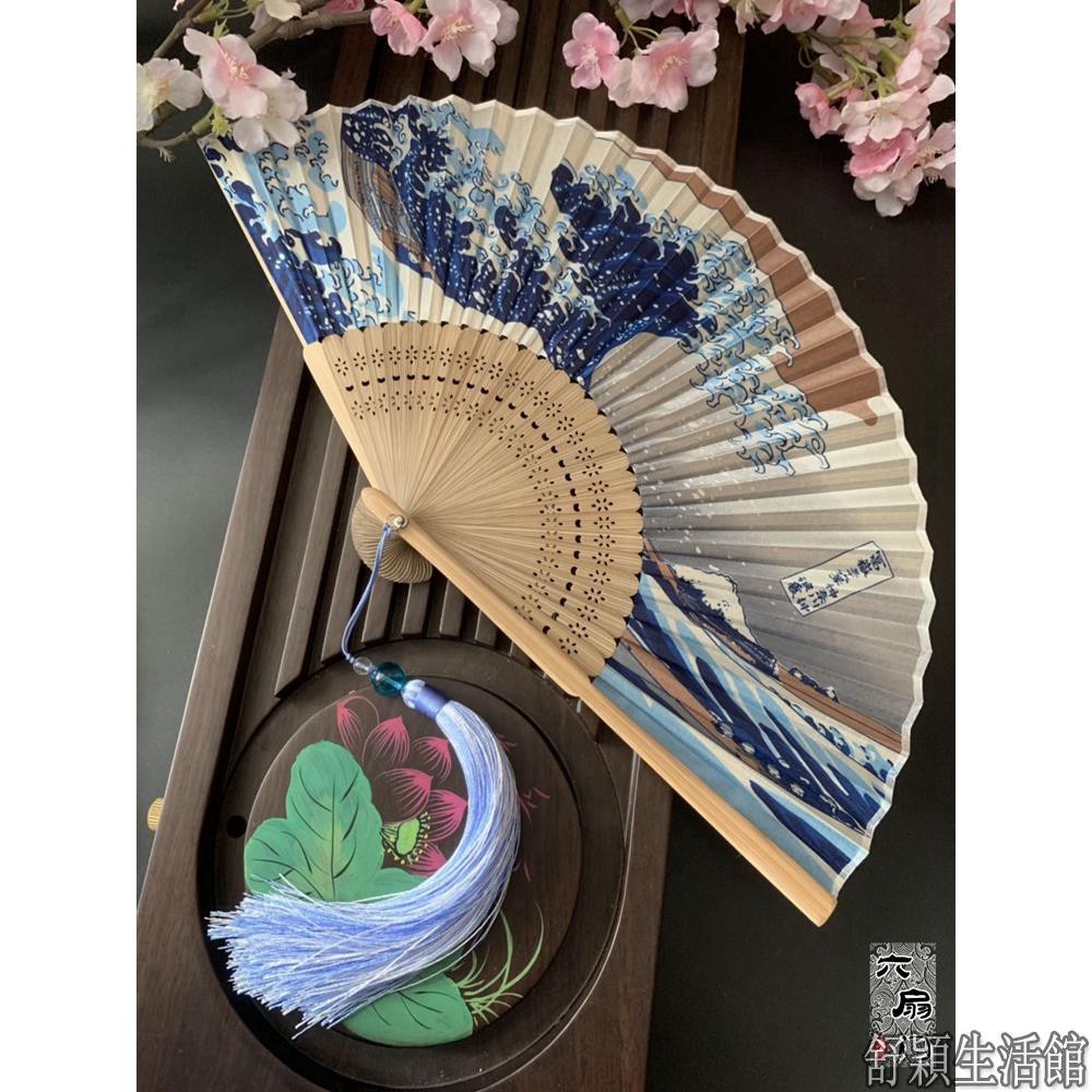 浮世繪海浪 拍賣 評價與ptt熱推商品 21年4月 飛比價格