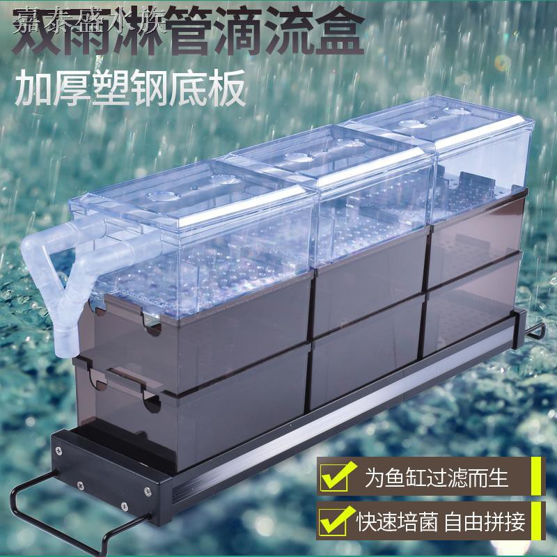 上部過濾器拍賣商品比價 21年11月 Findprice 價格網