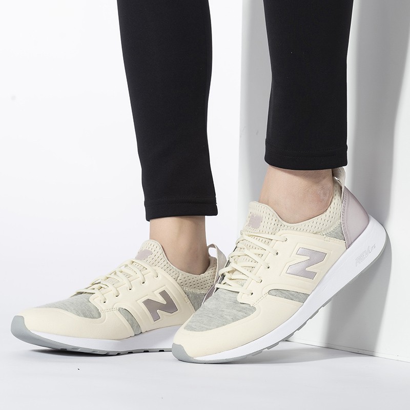 wrl420sd new balance