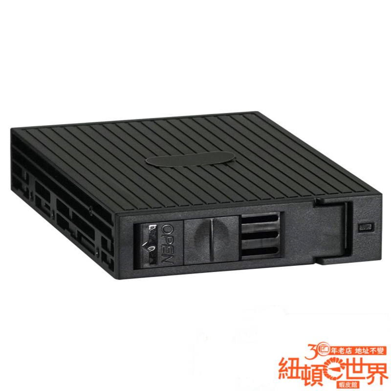 Sas硬碟盒的價格推薦 - 2023年6月| 比價比個夠BigGo