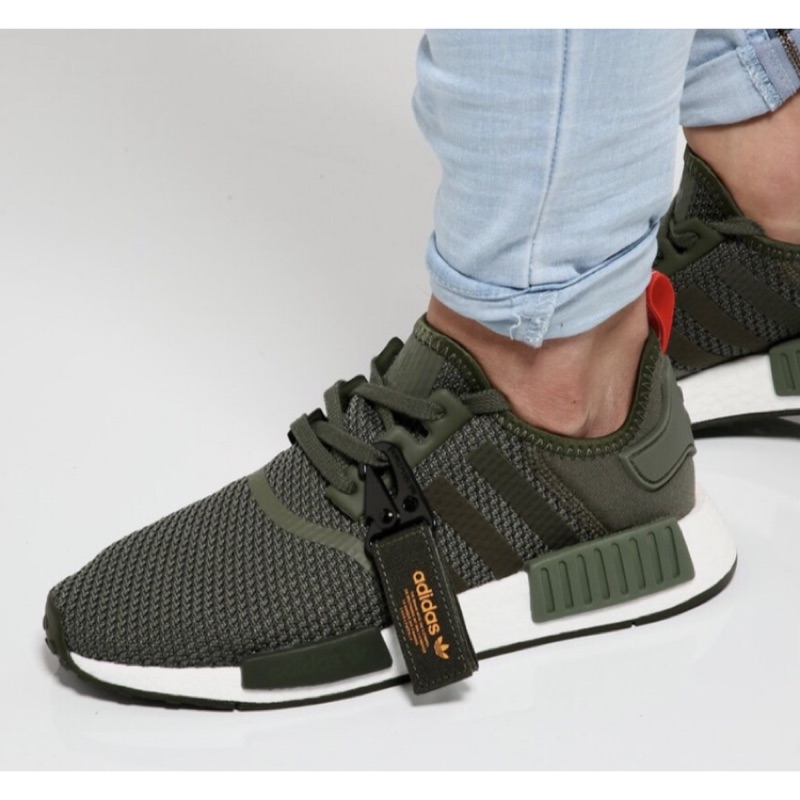 adidas b37620