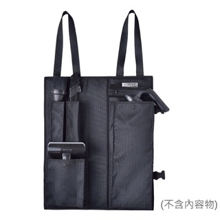 日立吸塵器 配件包 PVXFH920 配件收納包