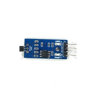 【邦禮】霍爾傳感器模組 Arduino 霍爾感測器 霍爾感測器模組 霍爾轉速計數檢測傳感器模組開關