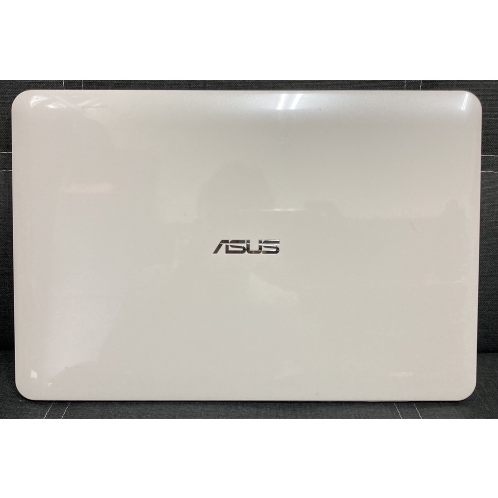 ASUS 華碩 X555LF-0133G5200U (I5-5200U/12G/NV930/256G/W10)$5300