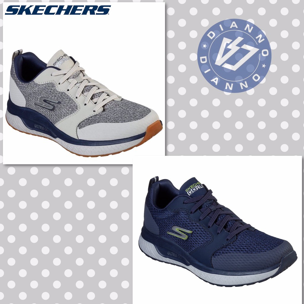 skechers 54888