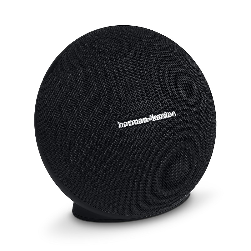 Harman Kardon Onyx mini 藍牙無線喇叭 藍芽 音響 迷你攜帶版(現貨)