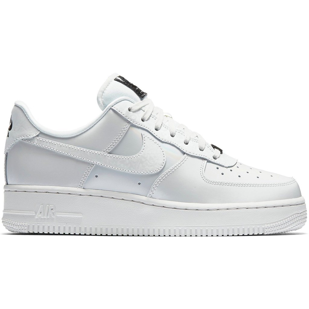 nike air force 1 low lux
