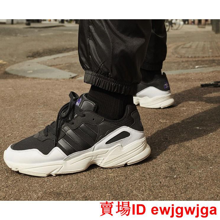 adidas f97177