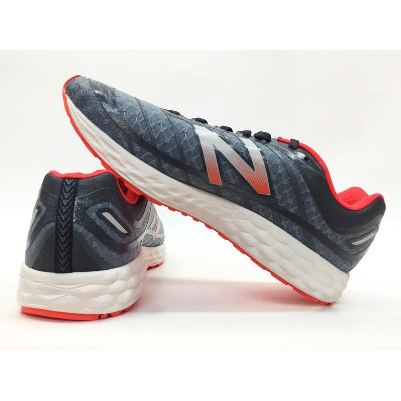 new balance m980gr2