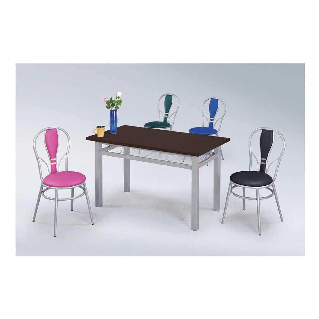 尺富貴方管餐桌 拍賣 評價與ptt熱推商品 21年6月 飛比價格