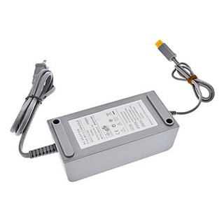 Wiiu電源供應器 優惠推薦 21年6月 蝦皮購物台灣
