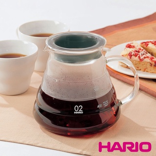 咖啡壺 ✈日本製/ 【HARIO】V60雲朵 80咖啡壺 800ml 【FONG 豐選物】