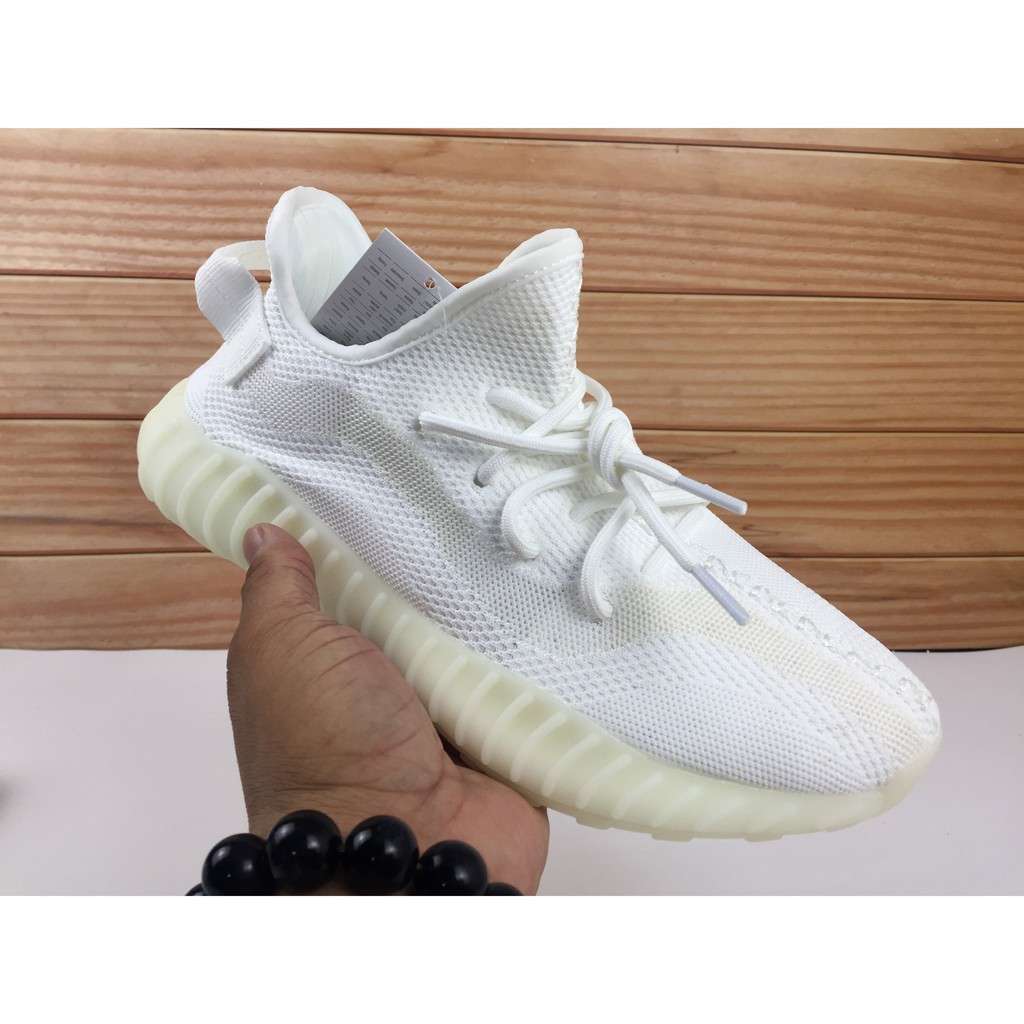 adidas cp9368