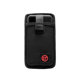 【Stream Trail】吊掛式手機袋 SD Mobile Holder