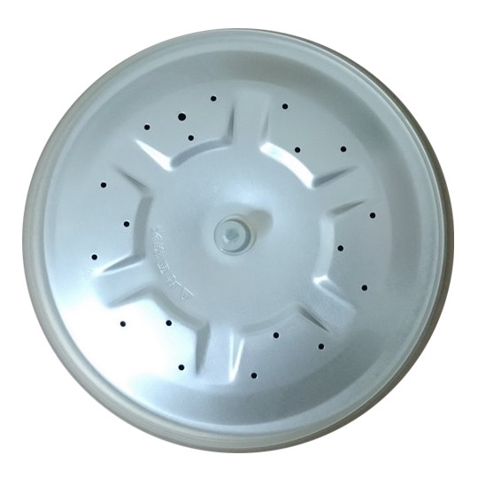 PHILIPS飛利浦 萬用鍋專用鋁內蓋/橡皮奶嘴/密封膠條~適用HD2133.HD2175.HD2136.HD2105