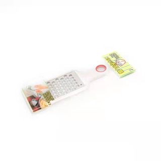 日本ECHO│廚房用品 不鏽鋼切絲器 家用多功能切菜器 切條刨絲刀 零售/團購/批發 日本精品╴Le idea 樂德兒