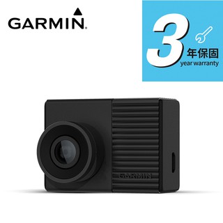 小牛蛙數位 Garmin Dash Cam 56 含16G 1440P 140度廣角行車記錄器 行車記錄器 測速 行車