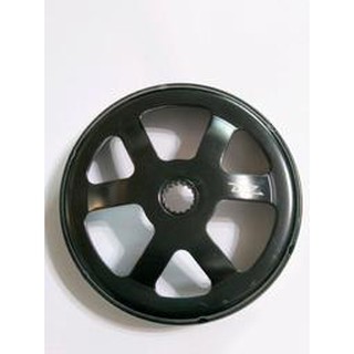 【振宇車業】DY 碗公 離合器外蓋 噴砂碗公 勁戰 新勁戰 三代勁戰 四代勁戰 GTR AERO BWS BWS-R