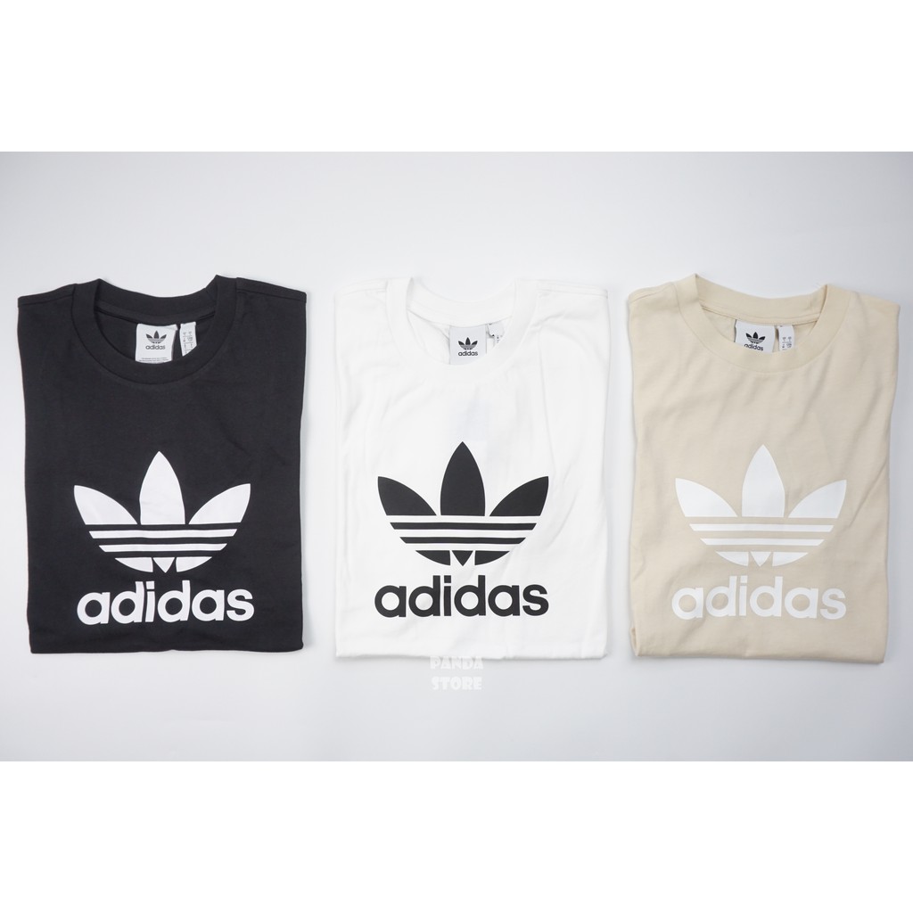 cw0710 adidas