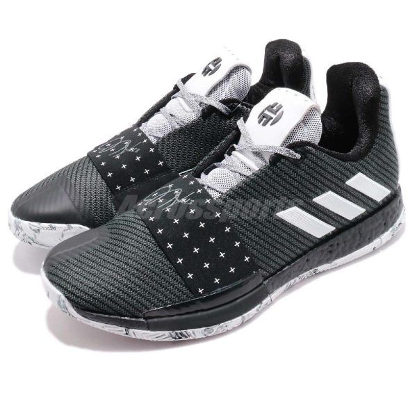 bb7723 adidas