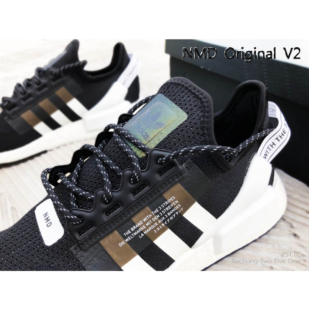 fv9021 adidas