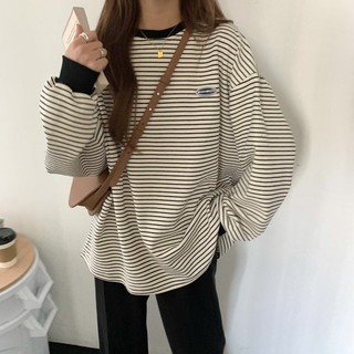 【高品質韓oversize上衣外套】臺灣現貨-韓風chic女外套、新款秋冬慵懶風甜酷小眾寬鬆oversize ins上衣