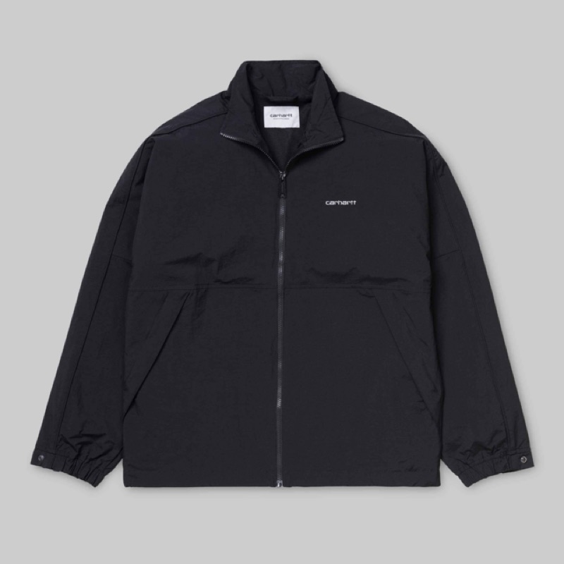 canada goose jacket lorette