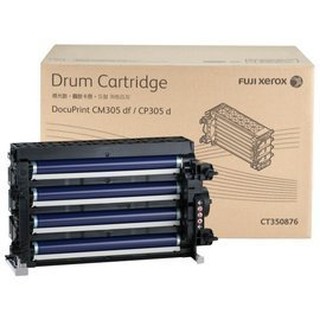 【數位3C】XEROX CM305 DF / CP305 D / 305 系列正原廠感光鼓滾筒~CT350876