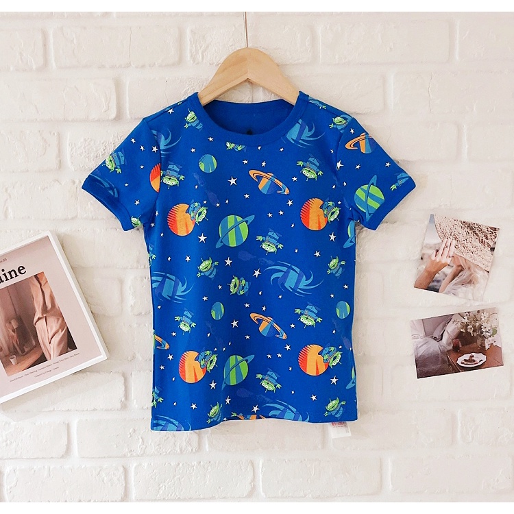 T 恤滿版 Ptt Dcard討論與高評價網拍商品 21年9月 飛比價格