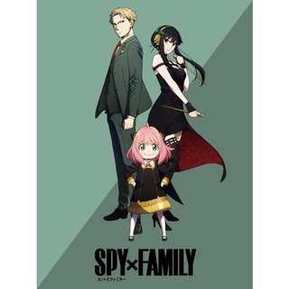 Uniqlo 聯名 間諜家家酒 SPY FAMILY 黃昏 洛伊德 佛傑 睡美人 約兒 安妮亞 UT 上衣 T恤 衣服