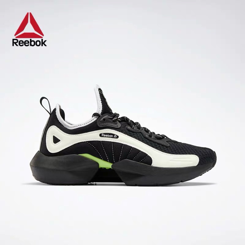 sole fury 00