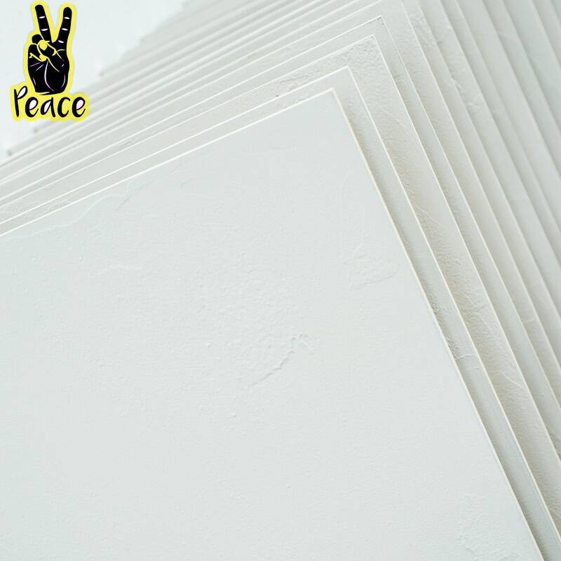 拍照背景板手工制作白色水泥墻紋理美食攝影背景木板ins拍照道具 蝦皮購物