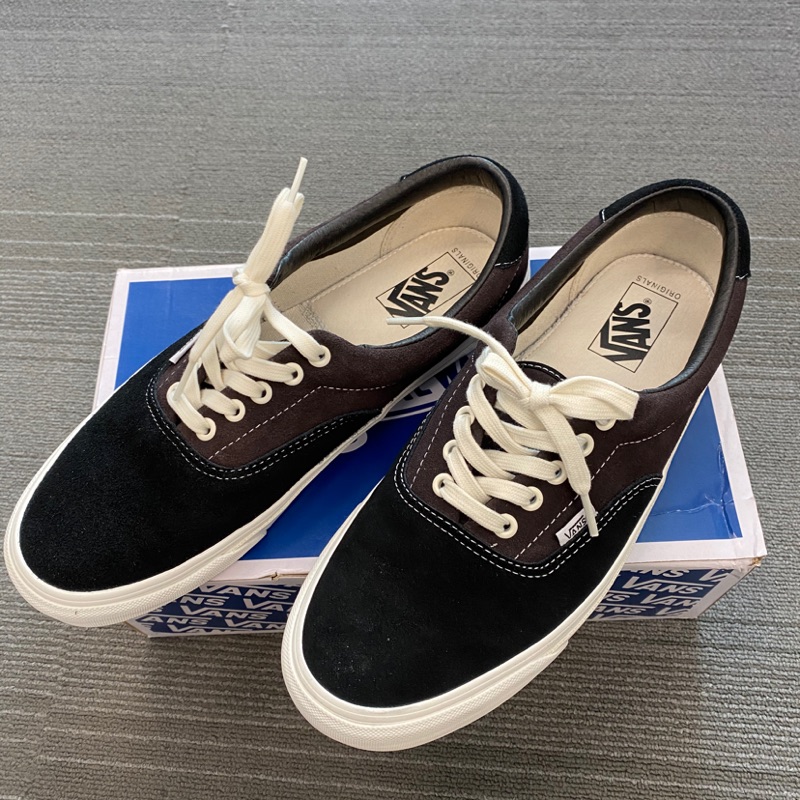 vans vault og era 59 lx