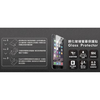 三星 玻璃保護貼 NOTE4 S6 A8 A3 Grand Max S4 A7 E7 Note3 J5