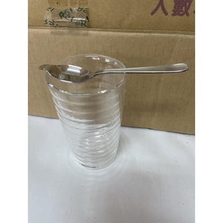 美酒加咖啡-皇家咖啡專用湯匙