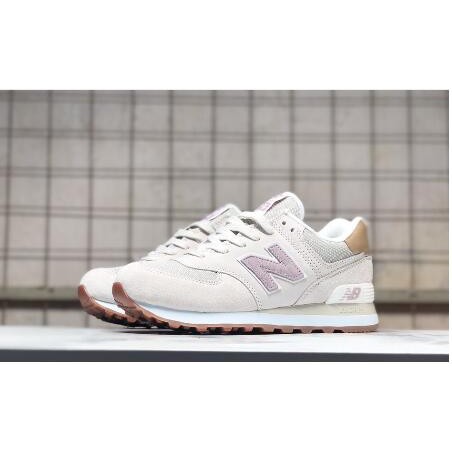 New Balance Ml574 Ttc France, SAVE 50% - www.urccc.club