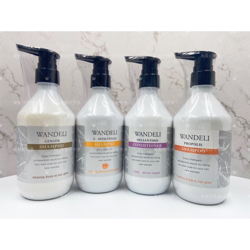 葵花洗髮精ptt 的價格比價讓你撿便宜 Page 1 愛比價