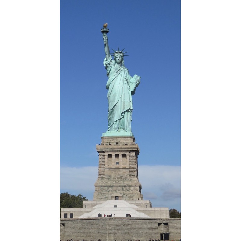 英文english 英文演講錄音 潤稿服務 蝦皮購物